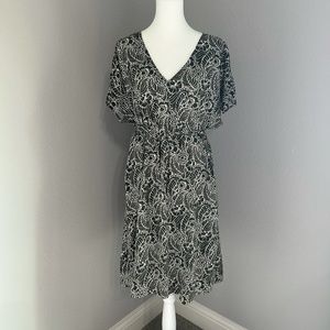 Tommy Bahama Relax dress in large